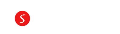 Biuro administracyjno-prawne